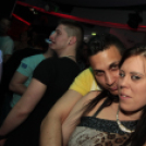 Club Neo (Győr) - Bárány Attila, Katapult DJ feat. Szasza, Basics, Alex - 2014. április 5. (szombat)