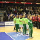 2013.03.25.Vasárnap Magyar kupa dömtő Hat-Agro Uni Győr-UE Sopron (2) fotók:árpika