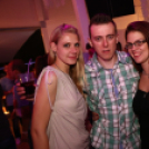 Club Mundo -  House Classic w/ Sterbinszky   Newl 2013.06.15. (szombat)