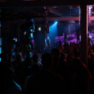 Club Mundo - All 4 Ladies 2013.05.04. (szombat) (2) (Fotók: Mundo)