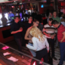 2017.04.21 Mamma Mia R\'n\'B imádók éjszakája Dj:Hubik Fotók:árpika