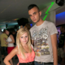 Club Mundo -  Sikztah 2013.08.04. (szombat) (fotók: Mundo)