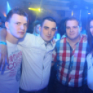 Club Neo - Niki Belucci