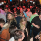 2017.12.15.Mamma Mia Hello Kids & Dj:Ice Fotók:árpika