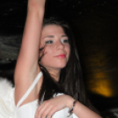 2014.03.22 Szombat Mamma Mia Házibuli DJ:Balage Fotók:árpika