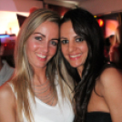 2014.05.17.Szombat Mamma Mia Video Disco Dj:Hubik Fotók:árpika