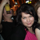 2013.03.27 Szerda Lapos Video Disco Dj:Slim és Dj:Marcee Fotók:árpika