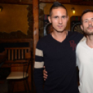 2013.07.05.Péntek Lapos Banhof Fotók:adrián