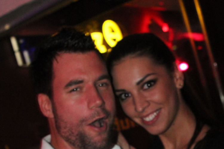 2014.06.07.Mamma Mia Szombati Házibuli DJ:Balage Fotók:árpika