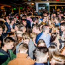 2015.09.23.Szerda - Lapos Buli