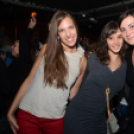 2013.10.04.Péntek Lapos Fotók:Adrián