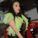 2014.12.19.Szombati Házibuli Mamma Mia Dj:Balage & Konga Ati fotók:árpika