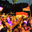 2013.06.20.Csütörtök SzFeszt 1.napja Fotók:árpika