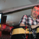 2017.01.27.Mamma Mia Pénteki Házibuli Dj:Ice&Solymi Conga Fotók:árpika