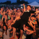 2013.07.13.Szombat Szigetközi Music Fesztivál 2.nap Fotók.árpika