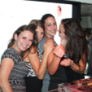 2014.08.15 Mamma Mia Pénteki házibuli Dj:Ice Fotók:árpika