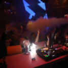 Club Vertigo - Sterbinszky 2014.12.13. (szombat) (Fotók: Vertigo)