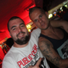 2015.06.13 Mamma Mia Szombati Házibuli Dj:Balage Fotók:árpika 