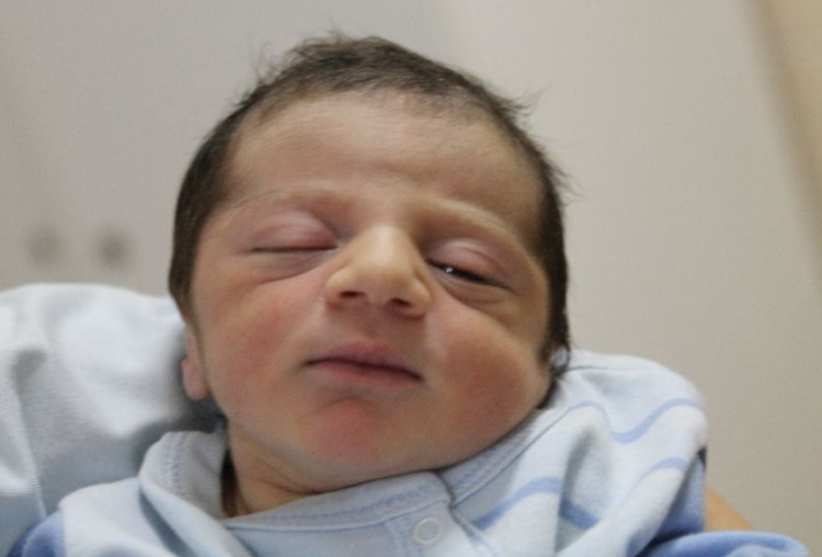 Kőfalvi Csaba Róbert Kincső