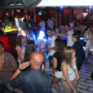 2017.06.30.Mamma Mia Retro Péntek Dj:Hubik Fotók:árpika
