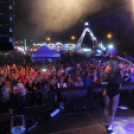 2017.08.19. Győri Augusztus 20. 2. nap Fotók:árpika 