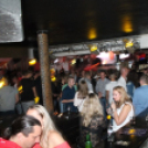  2014.10.03.Mamma Mia Pénteki Házibuli Dj:Ice & Solymi Konga Fotók:árpika