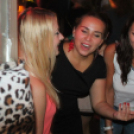 2015.08.21 Mamma Mia Pénteki Házibuli Dj:Ice Fotók:árpika