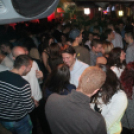 2015.01.31.Mamma Mia Szombati Házibuli FeelHarmonX Dj:Balage fotók:árpika