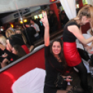 2017.03.25.Mamma Mia Szombati Video Disco Dj:Hubik Fotók:árpika