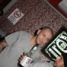 2013.12.27 Péntek Mamma Mia Majka&Curtis Dj:Ice Fotók:árpika