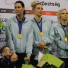 2019.05.12.5 Bajnokok Ligája Győzelem ünneplés