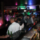  2014.10.03.Mamma Mia Pénteki Házibuli Dj:Ice & Solymi Konga Fotók:árpika