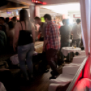 Mamma Mia 2013.03.16. (szombat) (1) (Fotók: K. Balázs)