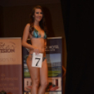 2013.08.24 Szigetköz Szépe 2013.Fotók:adrián