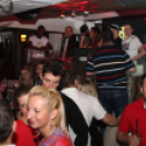 2013.09.27 Péntek Mamma Mia R'N'B All STARS DJ:HUBIK fotók:árpika