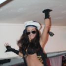 2013.03.30 Szombat Mamma Mia Celebek a pültban Dj:Balázska Fotók:árpika