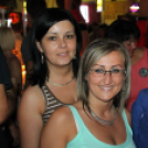 2014.06.14.Mamma Mia Szombati Video Disco DJ:Hubik Fotók:árpika