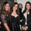 2014.01.11 Szombat Aftersix Cocktail Bar and Café fotók:árpika