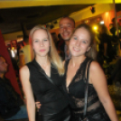 2018.10.19 .RETRO Party DJ:Hubik Fotók:árpika