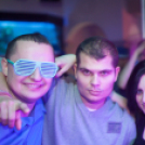 Club Neo 2012.12.29.