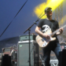 2018.05.11.Szentiváni Fesztivál 1. nap Fotók:árpika 