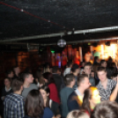 2013.02.13 Szerda Lapos (2) Fotók:árpika