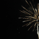 2017.06.17. Győri Nyár megnyitó (2) Live Retro koncert Fotók:árpika 