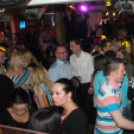 2015.04.04 Mamma Mia Szombati Házibuli Dj:Balage&Solymi Konga fotók:árpika