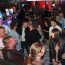 2017.09.09.Mamma Mia Video Disco Dj:Hubik Fotók:árpika