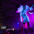 Mundo - All 4 Ladies /w YAMINA 2014.06.21. (szombat)