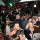 2015.01.16 Mamma Mia Pénteki házibuli Dj:Ice & Solymi Konga Fotók:árpika