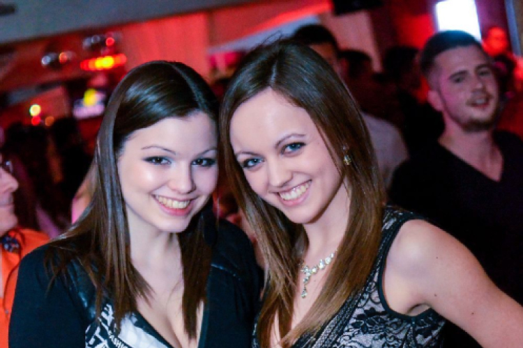 2014.02.28.Péntek Mamma Mia Házibuli Dj:Ice Fotók:Pászti Zsolt