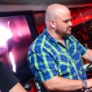 2015.03.06. Mamma Mia Nőnapi Házibuli 