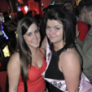 2016.05.14.Mamma Mia Cutler Night Dj:Balage Fotók:árpika